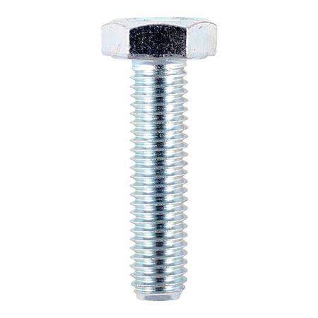 Picture for category Engineering Fasteners