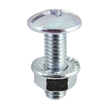 Picture for category Tray Bolts