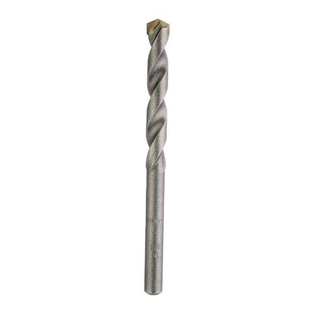 Picture for category Standard Masonry Drill Bits