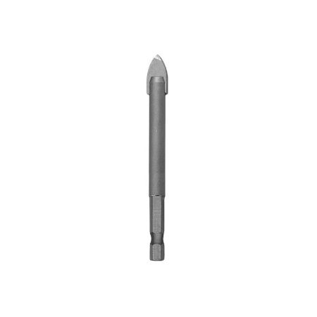 Picture for category TCT Drill Bits
