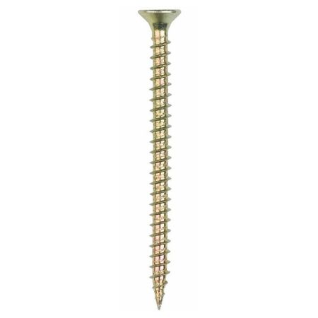 Picture for category Chipboard Screws