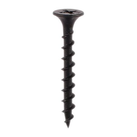 Picture for category Loose Drywall Screws