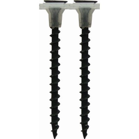 Picture for category Collated Drywall Screws