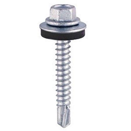 Picture for category Metal Construction Screws