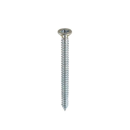 Picture for category Self Tapping Screws