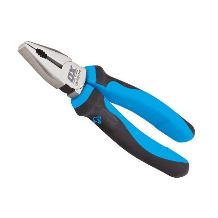 Picture for category Pliers & Bolt Cutters