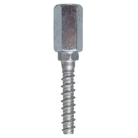 Picture for category Suspension Fixings