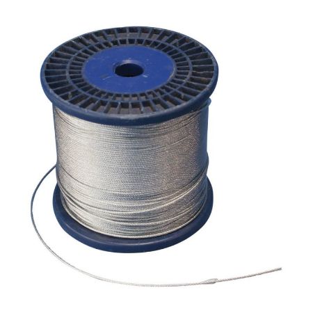 Picture for category Wire Spool