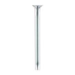 Picture of Express Nail Anchor - 8x150