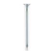 Picture of Express Nail Anchor - 8x70