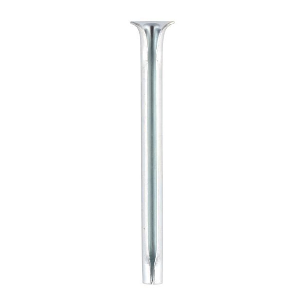 Picture of Express Nail Anchor - 6x80