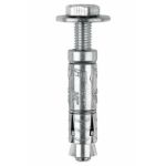 Picture of Shield Anchor Loose Bolt - M1210L MM