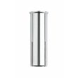 Picture of Wedge Anchor Lipped - M16