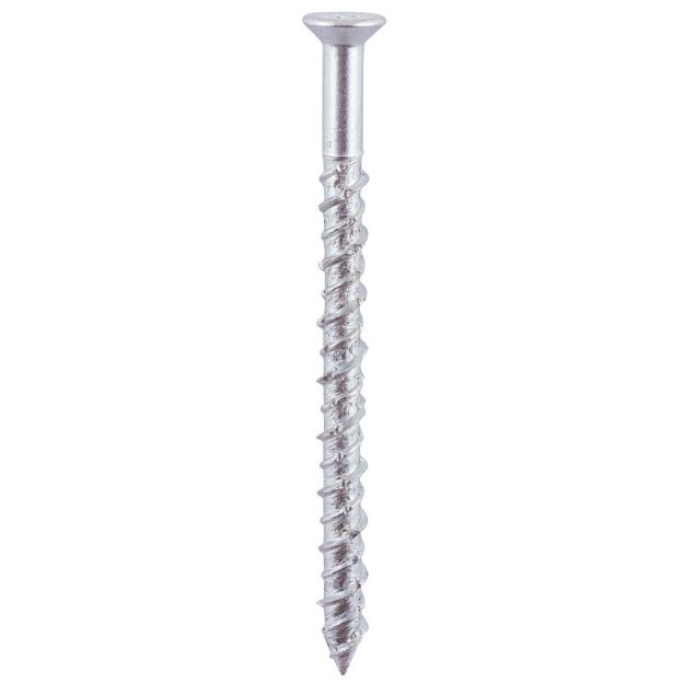 Picture of Multifix Screw Csk - 6x80