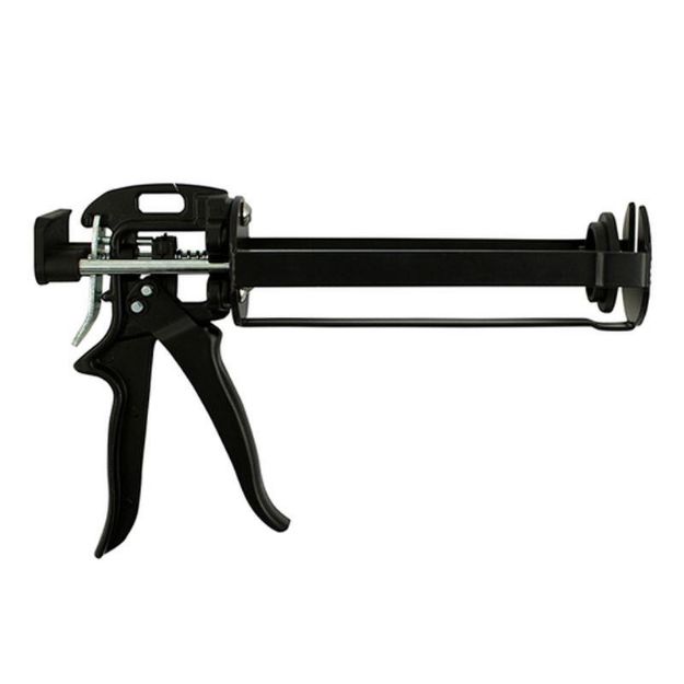 Picture of Resin Gun Co-Axial 410ml