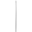 Picture of Resin Extension Nozzle 200mm