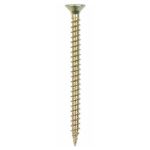 Picture of Chipboard Screw Csk YZP Retail - 4x20