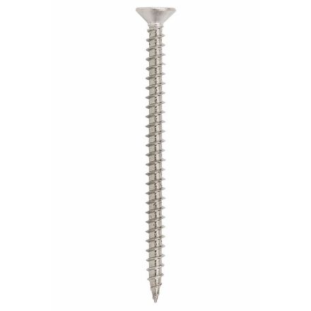 Picture of Chipboard Screw Csk S/S A2 - 4.0x50