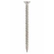 Picture of Chipboard Screw Csk S/S A2 - 5.0x60