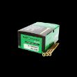 Picture of Woodscrew Csk Performance Plus YZP - 5.0x80