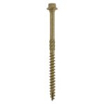 Picture of Timber Screw Hex Head - 6.7x100