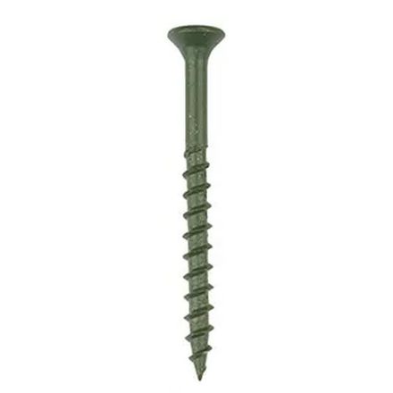 Picture of Decking Screw PZ2 Retail - 4.5x50