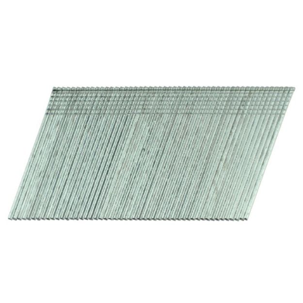 Anchor Fixings Ltd Brad Nail 16g Angled Nailfire 32mm [2000]