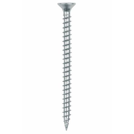Picture of Chipboard Screw Csk BZP - 5.0x70