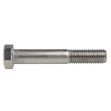 Picture of Hex Bolt S/S A4 - M20x240