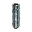 Picture of Grub Screw BZP - M4x6