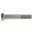 Picture of Hex Bolt S/S A2 - M10x55