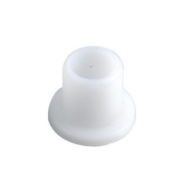 Picture of Washer Top Hat Nylon - M6