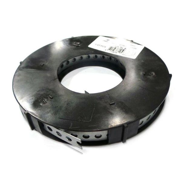 Picture of All Purpose Band Galv - 17x10m