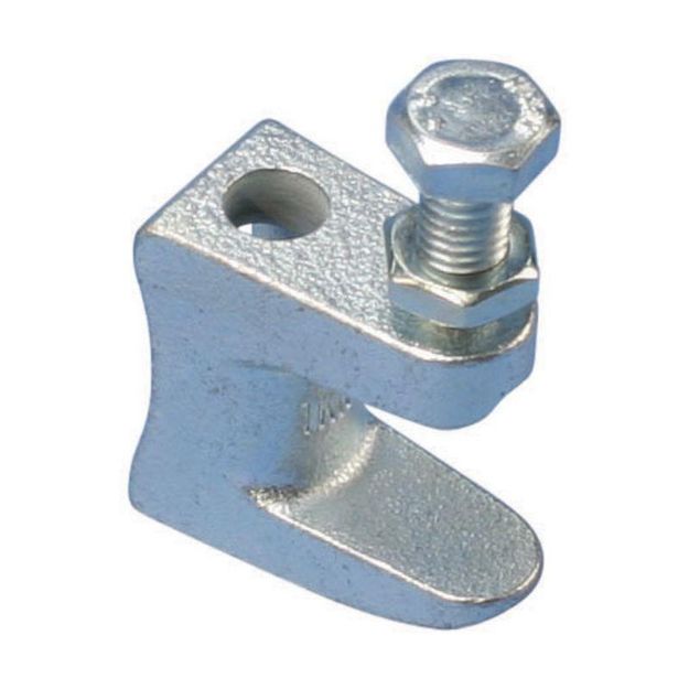 Picture of Beam Clamp Caddy TK12 - M12