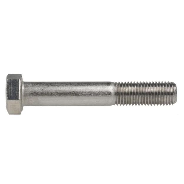Picture of Hex Bolt S/S A2 - M22x150