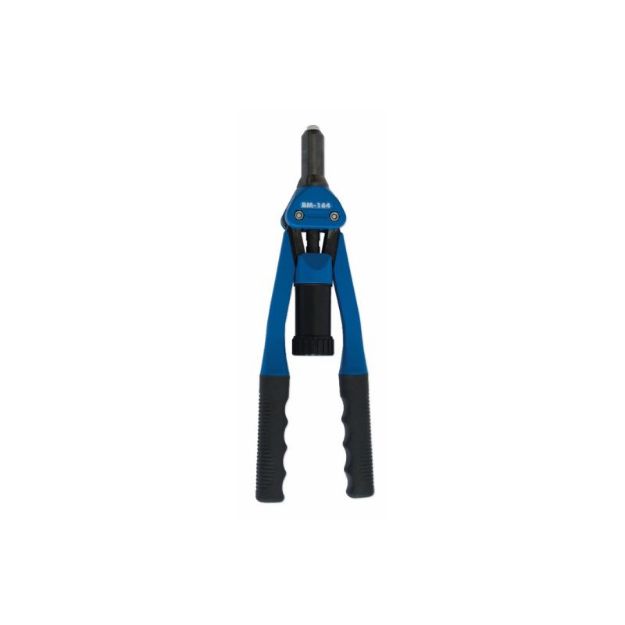 Picture of Rivet Tool Long Arm Bralo