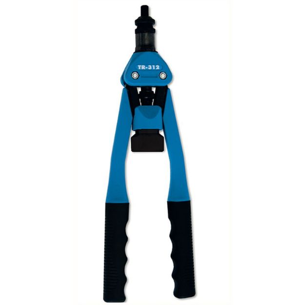 Picture of Riv Nut Tool Long Arm - M8-M12