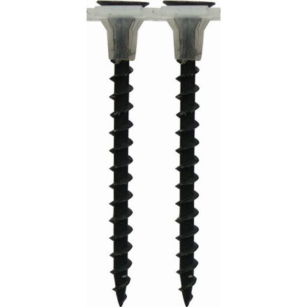 Picture of Drywall Screw Collated Coarse - 3.5x25