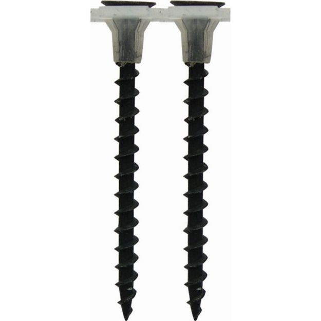Picture of Drywall Screw Collated Coarse - 3.5x32
