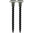 Picture of Drywall Screw Collated Coarse - 4.2x75
