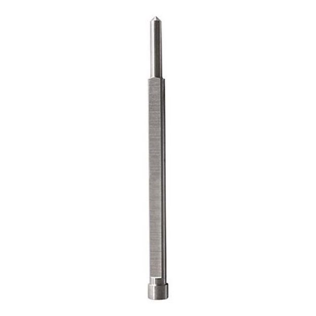 Picture of Broach Cutter Pilot Bit Long