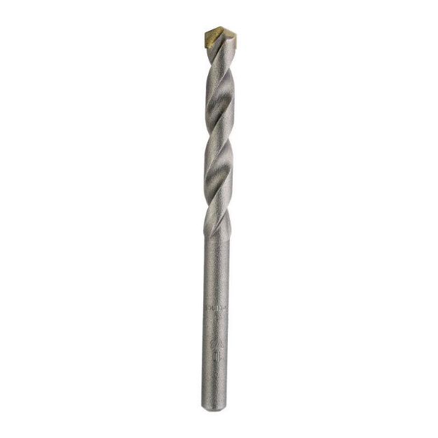 Picture of Drill Bit Masonry Flash Diager - 3.0x60