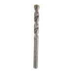 Picture of Drill Bit Masonry Flash Diager - 5.0x150
