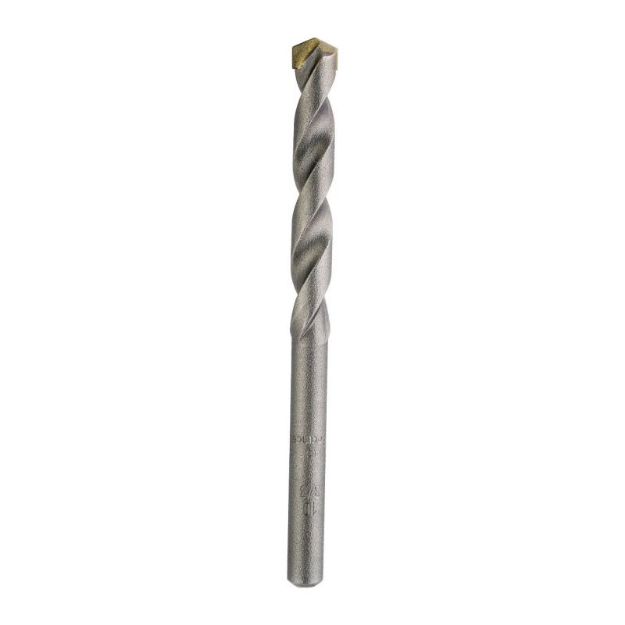 Picture of Drill Bit Masonry Flash Diager - 5.5x150