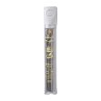 Picture of Drill Bit Masonry Flash Diager - 6.0x150