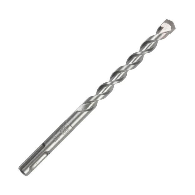 Picture of SDS+ Hammer Bit Bionic Pro Heller - 25x250