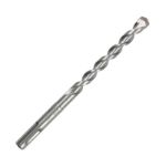 Picture of SDS+ Hammer Bit Bionic Pro Heller - 18x300