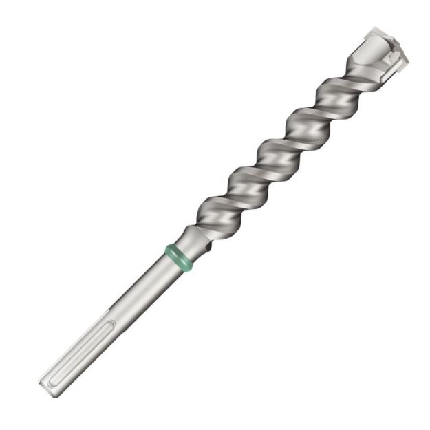 Picture of SDS Max Hammer Bit Y Cutter Heller - 28x520