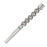 Picture of SDS Max Hammer Bit Y Cutter Heller - 30x520