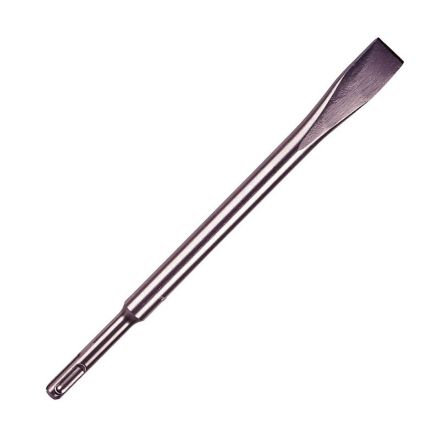 Picture of SDS+ Chisel Enduro Spade Tip - 40x250mm